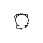Cometic Base Gasket Suzuki RM-Z450 '08-10