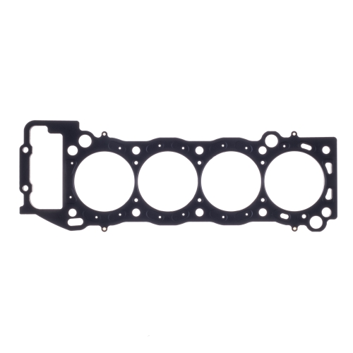 C80F4D6E-11CC-D8D0-EAEB-F46CC99C9D74 Cometic TOYOTA 2RZ-/3RZ-FE 96mm.060" MLS-head - Image 1