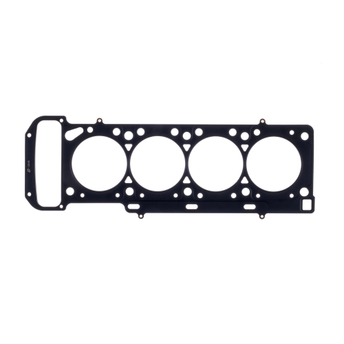 Cometic Head Gasket BMW S14B20/B23 MLS 93.40mm 1.30mm