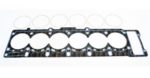 Athena Head gasket BMW S54B32 TH.1,2mm D.87,5mm