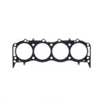 Cometic Rover V8 96mm BORE.066" MLS 14 BOLT HEAD '70-93