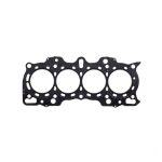Cometic HONDA/ACURA DOHC 84mm B18A/B.098" MLS-5 HEAD. NON V