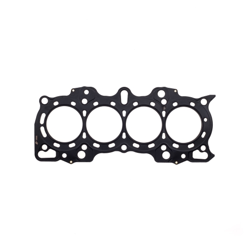 Cometic HONDA/ACURA DOHC 84mm B18A/B.098" MLS-5 HEAD. NON V