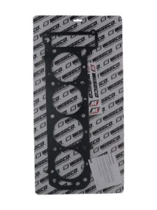Wiseco Head Gasket Opel CIH E/S 2.0/2.2/2.4L 97.00mm-1.30mm