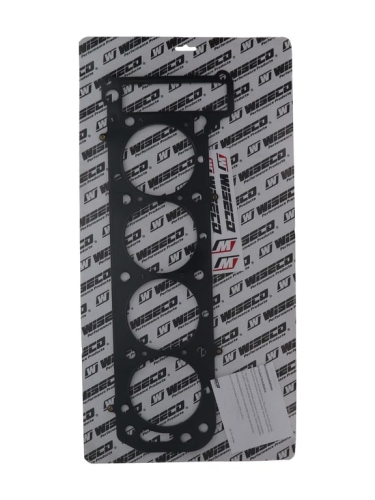Wiseco Head Gasket Opel CIH E/S 2.0/2.2/2.4L 97.00mm-1.30mm