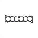 Cometic NISSAN RB-26 6 CYL 86mm.080" MLS-5 head