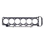 Cometic BMW M30/S38B35 '84-92 95mm.040" MLS M5.M5i.M6"