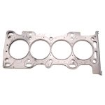 Cometic Mazda MZR 2.5L 16V DISI 90mm 1.40'
