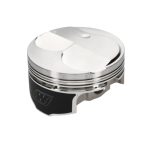 Wiseco Piston Chevy LS Series +3cc dome 1.050x4.030 B:4.030