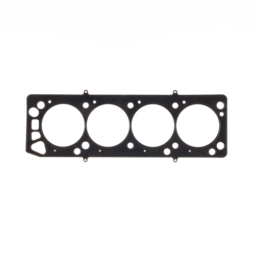 Cometic head gasket Ford Pinto 2300 SOHC 100.08mm. MLS 040"
