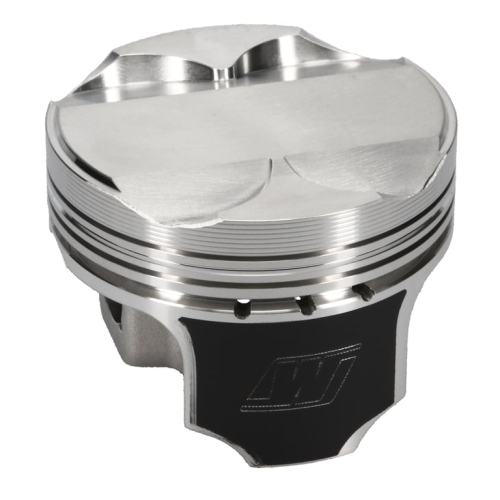 Wiseco Piston Single Toyota 4AG 4V Dome +5.9cc 3228XC
