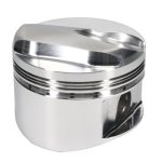 JE Pistons Kit BBC CLOSED CHBR B:4.310