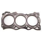 Cometic NIS VQ30/VQ35 V6 101.5mm RH.120" MLS head gasket '02