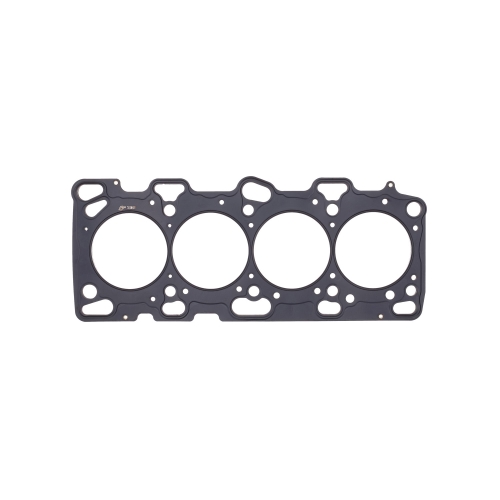 Cometic MIT LANCER EVO4-8 87mm BORE.080" MLS 4G63 MOTOR '96-