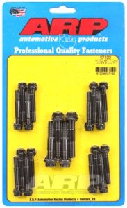 ARP Cam Tower Stud Kit Mitsubishi 2. L 4B11T