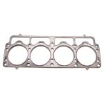 Cometic VOLVO B18A/B/D MOTOR '61 86mm .080" MLS-5 headgasket