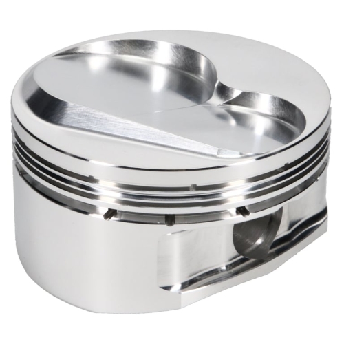 JE Pistons Kit 400SBC ALLPRO/GB2000 B:4.125