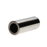 "Wiseco Piston Pin .787"" (20mm) x 2.500"" x .200"" - 5115 M