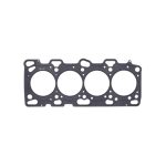 Cometic MIT LANCER EVO4-8 87mm BORE.030" MLS 4G63 MOTOR '96-