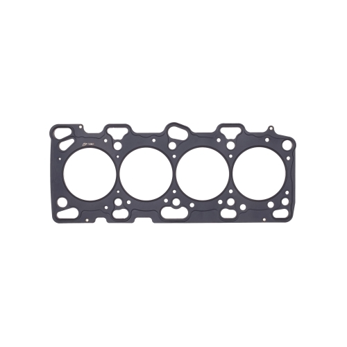 Cometic MIT LANCER EVO4-8 87mm BORE.086" MLS 4G63 MOTOR '96-