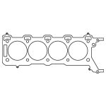 Cometic JAG/FORD 3.9/4.2L V8 93mm LHS.027" MLS AJ33/35 UK M