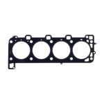 Cometic PORSCHE 944 2.7/3.0L 106mm.086" MLS-5 head