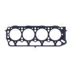 Cometic TOY 1.6L 2T.2TC.3TC.3T-EU 87mm.120" MLS CELICA.CAMR