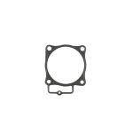 Cometic Base Gasket Honda CRF450R '09-12