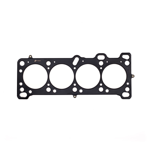 Cometic MAZDA MIATA 1.6L 80mm .051" MLS HEAD B6D MOTOR