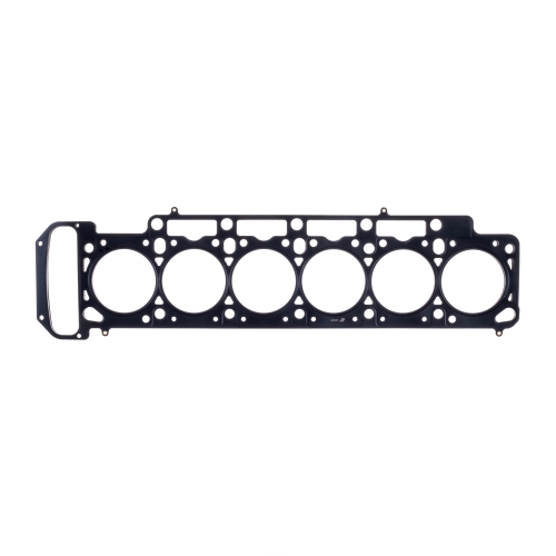 Cometic BMW M30B30.M30B32 '76-92 90mm.027" MLS 533i.730i.