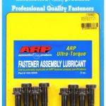 ARP Rod Bolt Kit Mazda Miata '88-05 M9x1