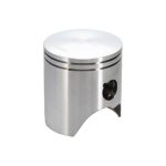 Wiseco Piston Kit Polaris 680 Ultra '96-98 Pro-Lite 2623CD