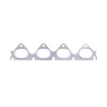 Honda B series '94-'01 EXHAUST .030" MLS 1.850"x 1.340" POR