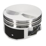 JE Pistons Kit 302 SBF TWISTED FT B:4.030