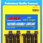 ARP Rod Bolt Kit Peugeot 205 + 306 XU9