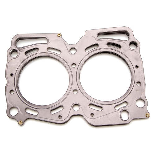 F92EA348-40A8-C5A9-1846-E2D6DA8D604A Cometic SUB EJ20 MOTOR 103mm.036" MLS GASKET SOHC 16V - Image 1