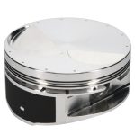 JE Pistons Kit 632 BBC 12/14 DEG B:4.625