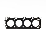 Cometic Porsche 928 4.7/5.0L '83-97 100MM .045" (LHS)