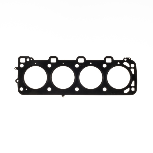 Cometic Porsche 928 4.7/5.0L '83-97 100MM .045" (LHS)