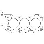 Cometic Toyota 3.5L V6 2GR-FE 94.5mm .120" MLS LEFT SIDE
