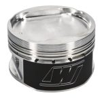 Wiseco Piston Kit Toyota/Scion TC 2.4L 16V- 2AZ-FE(-29cc)