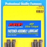 ARP Rod Bolt Kit Opel/Vauxhall 1.4 Ltr 16v M9