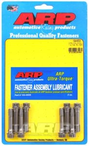 ARP Rod Bolt Kit Opel/Vauxhall 1.4 Ltr 16v M9