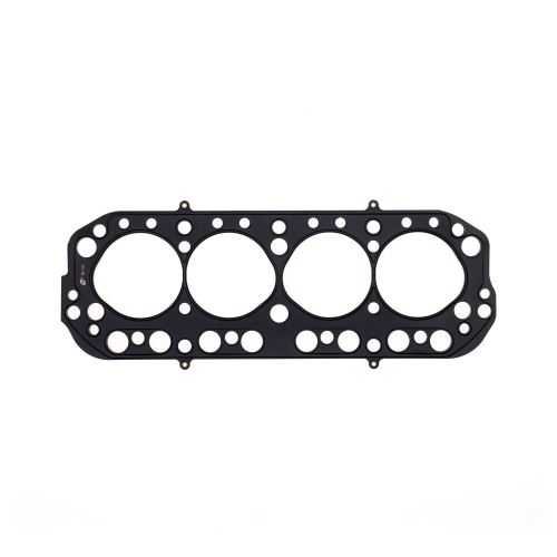 Cometic MGB 4 CYL '75-80 HEAD 83mm.084" MLS-5 head