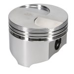 Wiseco Piston Single Ford 2.3L 4-Cyl. FT 1.090 3820A B:-