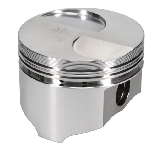 Wiseco Piston Single Ford 2.3L 4-Cyl. FT 1.090 3820A B:-