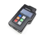 Innovate LM-2 Single Channel AFR Meter w/OBDII - Image 4