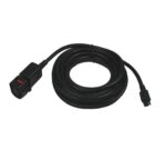 Innovate LM-2+LC-2+MTX-L Sensor Cable (18 Foot) - Image 3
