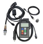 Innovate Kit LM-2 (Basic) AFR Meter - Image 3