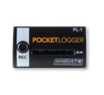 Innovate PL-1: Pocket Logger Kit MTS Datalogger - Image 3